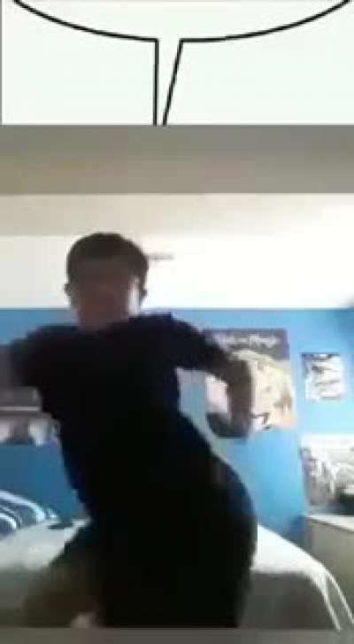 Te lo dedico a ti