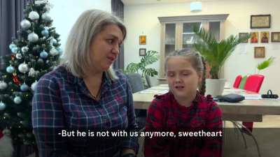 Life in the Red Zone: Inside Kherson&rsquo;s Daily Battle Against Russian Drones