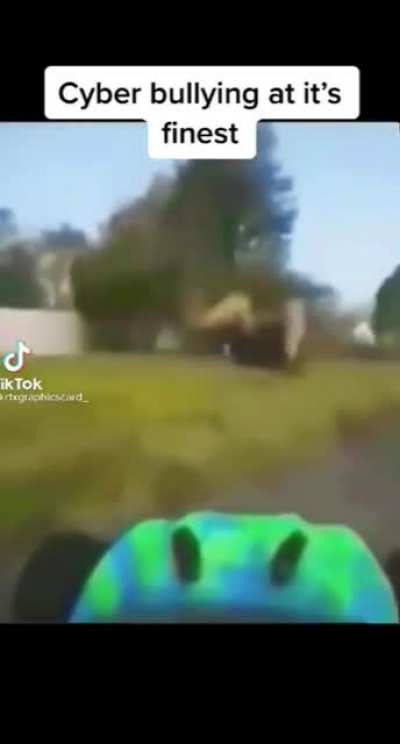 Lol