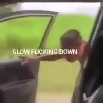 Sorry bro, my bad..