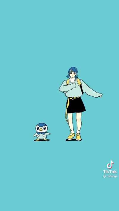Rule