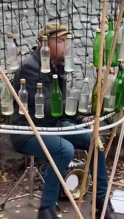 Как ваше воскресенье, котаны?