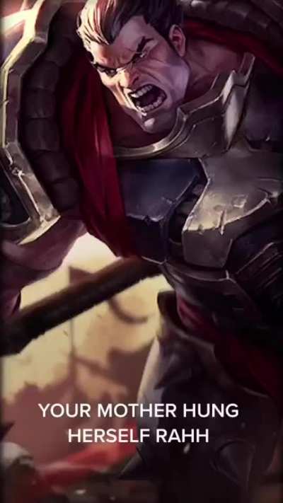 Here&rsquo;s a quality shitpost I found
