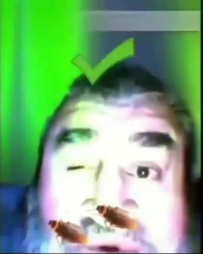 he is back الحمدلله