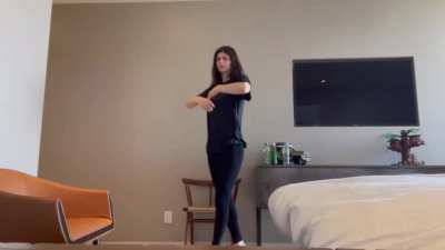 Dancing Queen