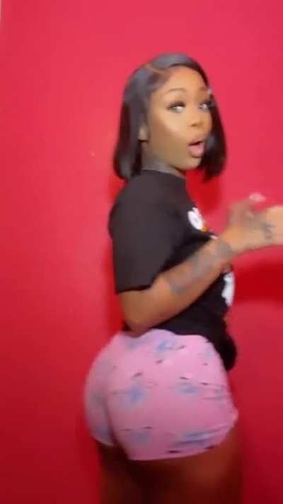🍑