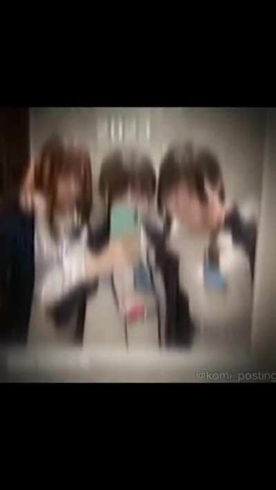 💀