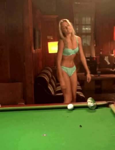 Candace Kroslak American Pie Presents: The Naked Mile 2006 (Nude Scenes) HD