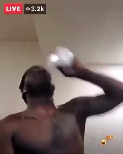 Alcohol