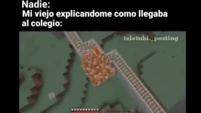 Bastante &eacute;pico