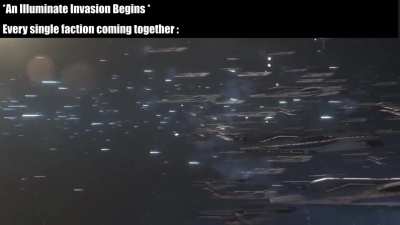 PREPARE