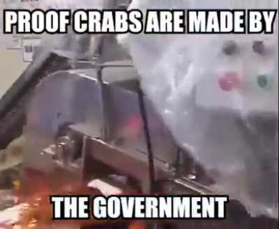 Rule
