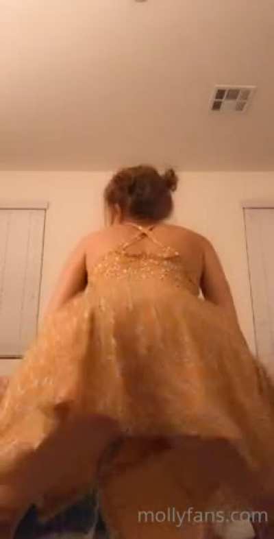 Upvote for more nudes ;)