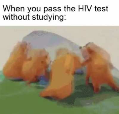 Didn&rsquo;t need a study aid