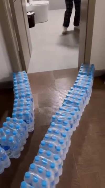 Maybe Maybe Maybe