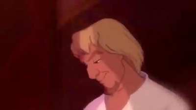 Disney classic 