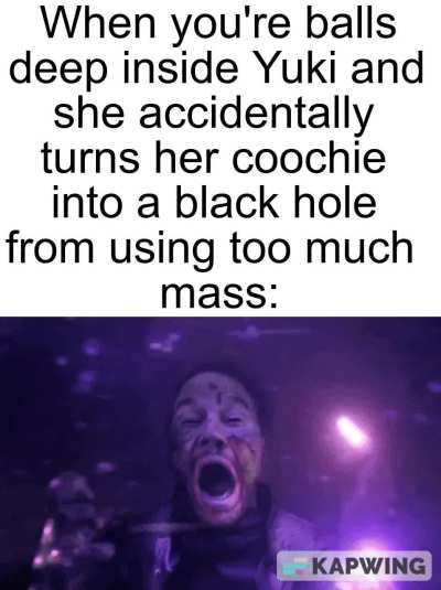 🤯