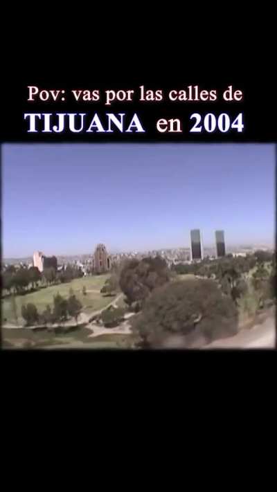 Cuando el Kong ten&iacute;a 35a&ntilde;os