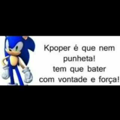 Primeru video du pai🤯🤢🥵😍👻👹😈😳👉👈