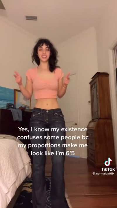 83