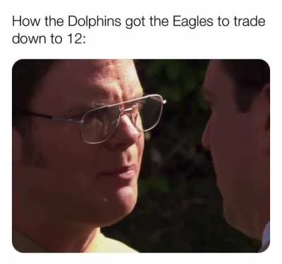 A meme I made for my instagram account I thought y&rsquo;all might enjoy