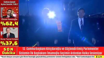 Nasip et ey yaradan
