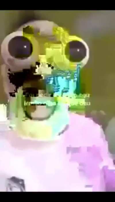 O que