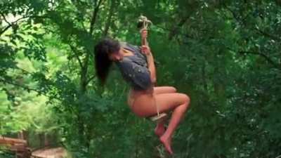 Swing
