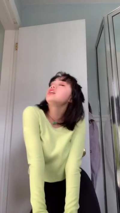 😩🤩