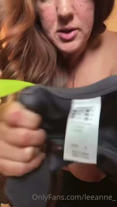 Leanne