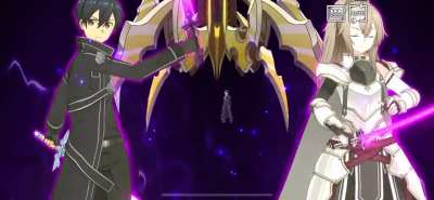 Very interesting bug lol&hellip;.