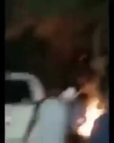 What song is this