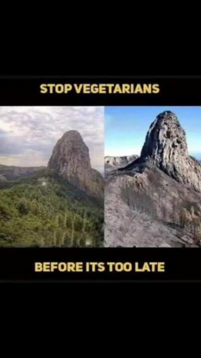 😔