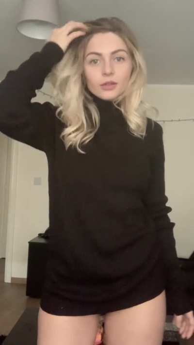 Just Woow ... ( Her Free Album In Comments )
