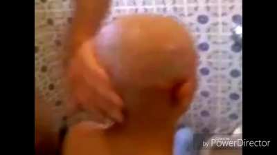 O reddit não deixa um video ter menos de 10 segundos.