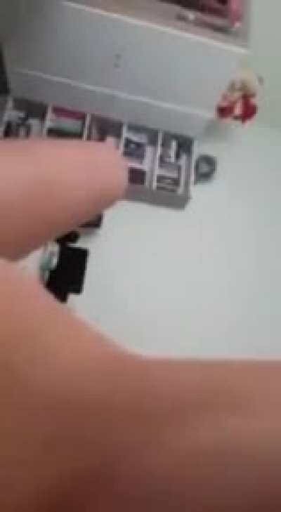 3K olduk madem g&uuml;zel bi video atayım 😂🔥🇹🇷