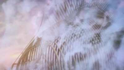 Attack on Titan: The Final Season (Part 2) Final Scene but AWESOME.