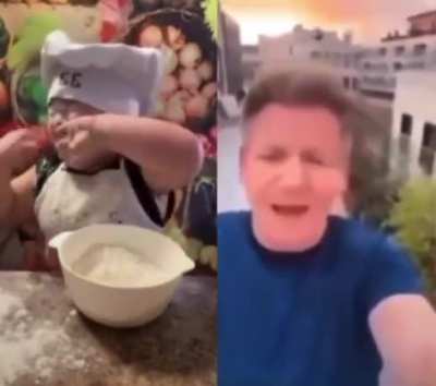 Wordington reaction