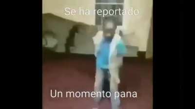 Memento 😳👌