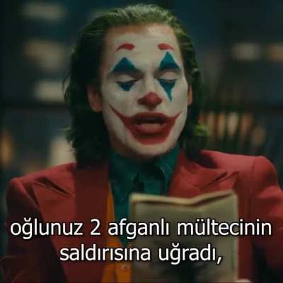 Sadge ana ger&ccedil;ek