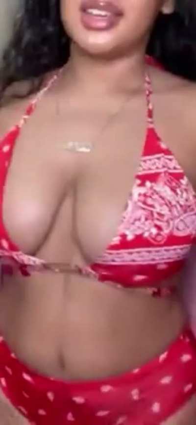 Swimsuit #9