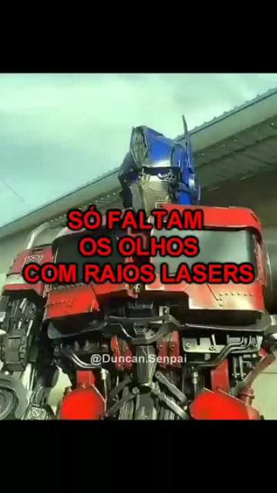 QUAL &Eacute; O SEU G&Ecirc;NERO?