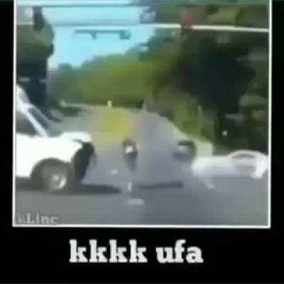 😓