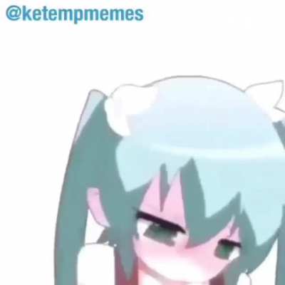 Ney