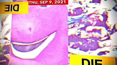 9-11-2021