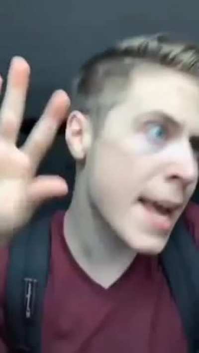 chrmndr