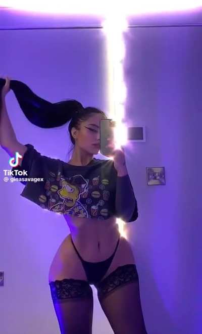 🍑