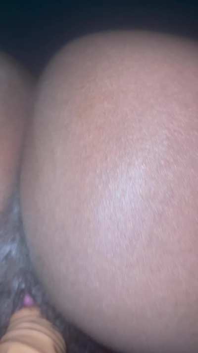 How&rsquo;s this pov?