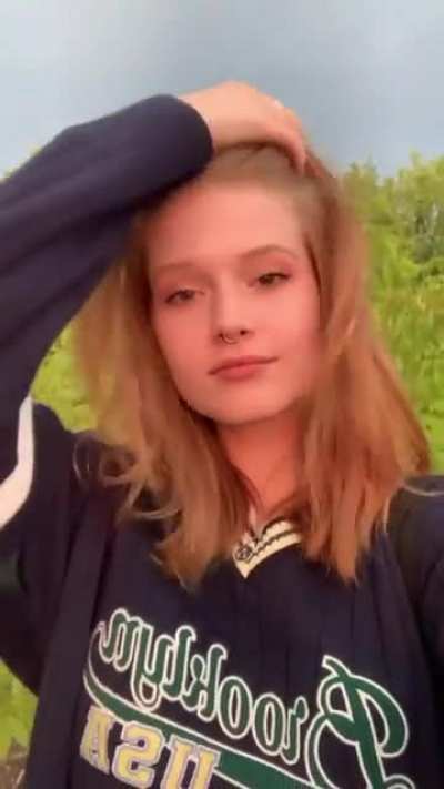 Katya Sitak