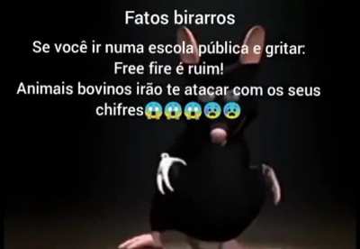 😱😱😱💀💀💀